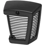 Kuryakyn 7491 Satin Black Hypercharger Es Horn Cover. Fixed Price $113.84.
