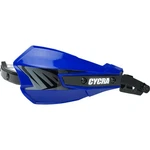 Cycra Vortex Handguards Universal U-clamp Blue 1CYC-7801-62. Fixed Price $96.39.