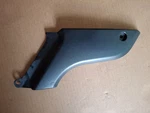 2003-2005 Yamaha Gas Tank Right Side Cover. Fixed Price $14.55.