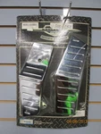 O.e.m. Suzuki Frame Covers VL800 C50 990A0-73015. Fixed Price $109.99.