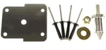 2008-2016 Polaris Ranger Rzr Kit Seat Pin Repair New Oem 2204383. Fixed Price $24.99.