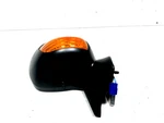 13-17 Honda Goldwing GL1800 Right Rear View Mirror Led Turn Signal Brand New Oem. Fixed Price $345.00.