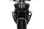 Puig Downforce Side Spoilers Black 20647N. Fixed Price $369.67.