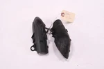 2009 Bmw R1200GS Bottom Coil Fairing Covers 7680806. Fixed Price $24.99.