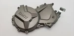 2009-2019 Bmw S1000RR Engine Stator Magneto Alternator Cover *new*. Fixed Price $249.95.