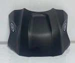 Yamaha Yzf R3 2019 Fuel Tank Cover Cowling BS7-F171A-00 Matt Black. (F1). Fixed Price $40.31.