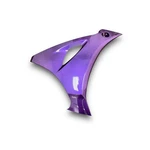 2017-2025 Suzuki GSX-R1000 Right Mid Upper Side Fairing Cowl Aftermarket. Fixed Price $129.99.