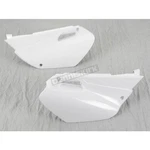 Acerbis Side Panels - 2043540002. Fixed Price $43.88.