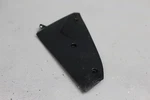 99-07 Suzuki Hayabusa Left Inner Fairing Cowl Panel Trim Oem 94462-24F0. Fixed Price $35.95.