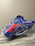 2004 02-21 Oem Gas Tank Fuel Cell Petrol 5XE-24110-00-00. Fixed Price $299.99.