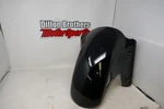 Oem Honda Front Fender 61101-MCA-000ZA With Shelf Damage 2001-2008 GL1800. Fixed Price $299.99.