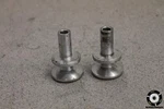2013 Bmw Abs Miscellaneous Mounts Mounting. Fixed Price $20.00.