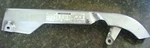 1984 Honda Magna V30 Chrome Chain Guard Cover H8. Fixed Price $49.95.
