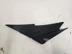 Kawasaki Oem Coverside Left 36001-0042. Fixed Price $24.97.