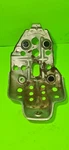 1982 Yamaha Engine Protector 1RL-21471-00-35. Fixed Price $55.17.