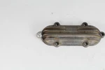 Original Triumph TR7 Tiger T140 Bonneville Rocker Box Cover 71-3671 Modified. Fixed Price $15.99.