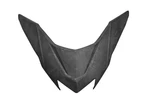 16 Ski-doo Summit 800R E-tec Front Windshield Retainer Cover 154". Fixed Price $79.99.