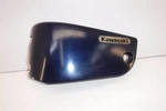 96-08 Kawasaki Vulcan 1500 Side Cover Panel Cowl Fairing 36001-1645-H8. Fixed Price $25.00.