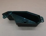 2005-2009 Suzuki Boulevard M50 Tool Box 92211-41F0. Fixed Price $24.99.
