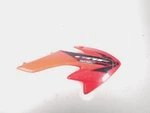 05 Honda Right Side Fairing Tank Cover 17540-GEL-A000 Free Shipping. Fixed Price $31.56.