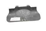 98 Bmw K1200RS Rear Wheel Fender Turn Signal Bracket Cover. Fixed Price $19.99.