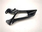 08-10 Suzuki Gsxr 600 750 Front Right Ram Trim Fairing Cover Panel 94671-37H. Fixed Price $49.09.