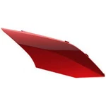 Polisport Side Panels For Honda CRF150L - Red 8423900004. Fixed Price $31.69.