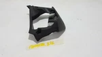 48016471A Cover Ducati Monster 821. Fixed Price $33.71.