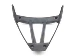 Front Center Inner Fairing Cover 2005 Yamaha Yzf R1 Raven 2858A. Fixed Price $39.49.