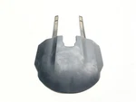 19-24 Can Am Ryker 900 Fuel Tank Trim Cover Panel 705015781. Fixed Price $50.08.