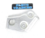 Oem Genuine Honda Rear Brake Master Cylinder Guard XR400R. Fixed Price $13.49.