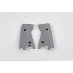 Ufo Husqvarna Radiator Shrouds HU03308-380. Fixed Price $15.26.
