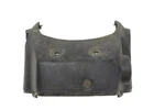 Honda Rubicon 500 Fa 07 Meter Cover Rear 53215-HN2-A20ZA 54054. Fixed Price $15.99.