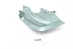 Bmw 1200 Gt - Inner Panel Left 46637653397 N62B. Fixed Price $98.32.