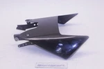 08-11 Kawasaki Ninja ZX1400C Lower Bottom Belly Side Fairing Cowl Bracket. Fixed Price $47.19.