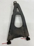 2008 Can-am Spyder Gs Roadster Left Upper Control Arm. Fixed Price $89.99.