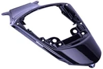Bestem CBSU-75011-TCW Carbon Fiber Tail Fairing 2011-18 Suzuki Gsxr 600. Fixed Price $99.75.