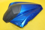 2013 - 2017 Kawasaki Ninja 300 Center Rear Back Tail Fairing Cowl Oem Real Brand. Fixed Price $78.48.