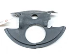 12-14 Ducati Panigale 1199 Lower Triple Tree Cover Mud Flap 46014971B Trsh. Fixed Price $24.99.