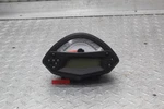 2007 Kawasaki Ninja 650R EX650A Speedometer/tachometer Guage. Fixed Price $89.99.