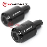 Bar Ends Sliders For CBR250RR 93-98 97 95 96 94. Fixed Price $36.54.