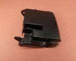 2003-2008 Honda VTX1300C Inner Plastic Tray 83500-MEA-6700. Fixed Price $19.99.