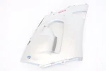 Kawasaki ZX-6R 636 Ninja 600 2005 2006 Right Fairing Cover. Fixed Price $49.30.