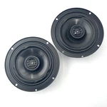 Genuine Harley-davidson 76000096 Front Fairing Speakers Pair Set 14-23 Touring. Fixed Price $36.90.