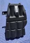 Aprilia - Air Box Filter Intake. Fixed Price $65.00.