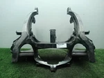 8529328 Front Panel / K52 14-19 689616 For Bmw 1200 Rt *. Fixed Price $548.49.
