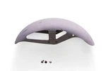 1985 Yamaha Kenny Roberts RZ-350 LC350 *2340A Front Fender. Fixed Price $179.99.