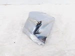 00-03 Yamaha V-star Xvs 650 Classic Custom Chrome Right Side Cover Fairing Panel. Fixed Price $19.95.