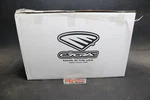 Nos Cycra 2005-14 Yamaha YZ125 250 Plastics Kit 1CYC-9315-42. Fixed Price $119.99.