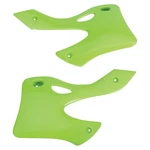 Ufo KA03720-026 Radiator Covers Kaw Green. Fixed Price $55.43.